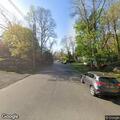 66-year-old has panic attack at Henning Drive