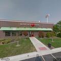 Person fell at Monical's Pizza on William Latham Drive
