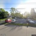 Medical emergency reported near Henning Drive