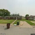 Ambulance call near birch court manteno