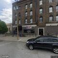 Intrusion alarm at bar on South 10th Street
