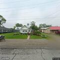 Possible structure fire on North Keyser Street