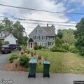 Residential alarm on Sunrise Avenue
