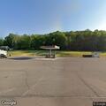Fuel spill reported at store on Route 118