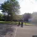 Commercial fire alarm at group home on Daniels Farm