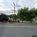 Man detained at Bedford Road in Katonah