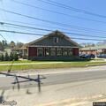 Odor of burning reported at Galloway Road home