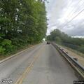 Person unresponsive after fall near Monroeville