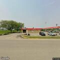 Possible overdose patient unresponsive but breathing