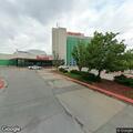 Trespass reported at casino on Harrah’s Boulevard