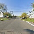 Police close streets for bike event in Verplanck