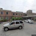 Person found unresponsive on second floor at medical office