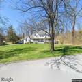 Noise complaint on Crystal Farm Road in Warwick