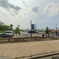 Welfare check requested for woman near Beach Street after no contact