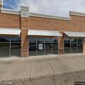 Burglary alarm at dispensary on State Route 14