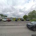 Traffic stop at (number withheld) North Street in Monroeville