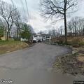 Welfare check for elderly man not heard from