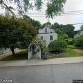 Residential alarm near The Terrace in Katonah