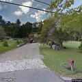 Neighbor dispute reported near South Lane in Katonah