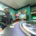 Man repeatedly steals items from pet store