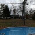 Power issue at Oakdale Avenue residence