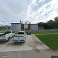 Alarm at water department after truck seen