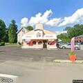 Commercial burglary at restaurant in Montrose