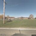 Unresponsive person breathing near Joe E Brown Avenue