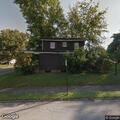 Person with neurological issues reported weak near Sharpsville