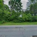 Intoxicated person near Cherry Street