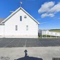 Parking complaint over trucks at church lot