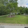 Carbon monoxide alarm and illness near Jesse Drive in Hudson