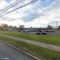 Basement furnace fire at Luzerne Veterinary clinic