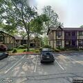 Fire alarm activation at Stratford condominium