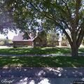 Officers check 911 hang-up near Doyle Drive