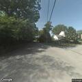 39-year-old male with pneumonia at Tate Ave and Henry St