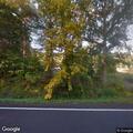 Hit-skip crash leaves vehicle in ditch on Black Road