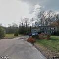 Person having difficulty breathing at Old Hollow Rd