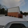 Officer responds to civil complaint at residence