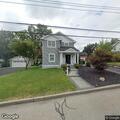 Resident locked out of home on Catherine Street