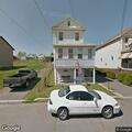 Crash with injuries on Fourth Street in Larksville