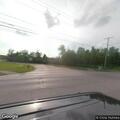 Arrest made in parking lot on Pearl Road