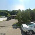 Person injured in fall at community center
