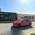Report of impaired driver leaving South Street bar