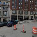 Person found unconscious at Farnam Building in Omaha