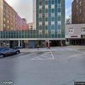 Drug dealing complaint at Central Park Towers