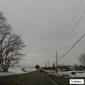 Traffic stop on IL 71 near Granville