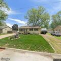 Verbal dispute between neighbors on Arnold Avenue