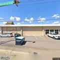 Possible heart attack at urgent care in Edwardsville