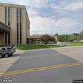 Patient with heart attack transported to medical center